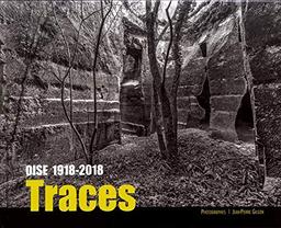 Traces: Oise 1918-2018