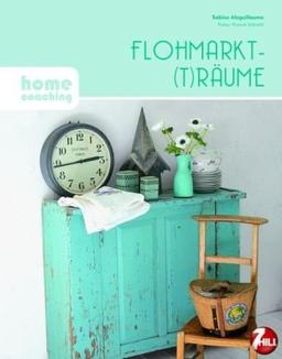 Flohmarkt-(T)räume: home coaching