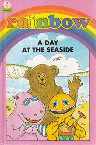 Day at the Seaside (Rainbow S.)