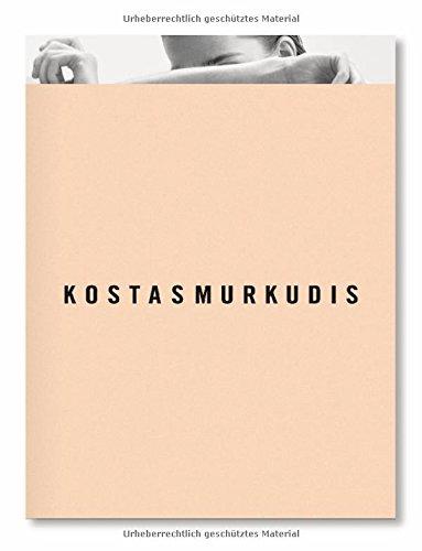 Kostas Murkudis