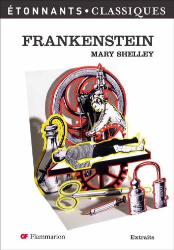 Frankenstein