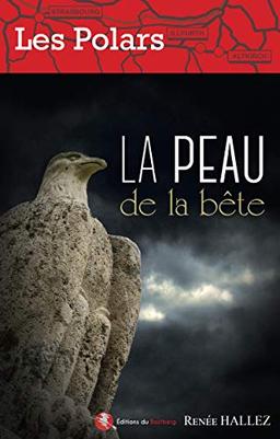 La peau de la bête