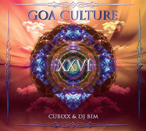 Goa Culture Vol.26