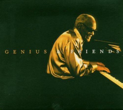 Genius & Friends