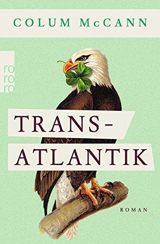 Transatlantik