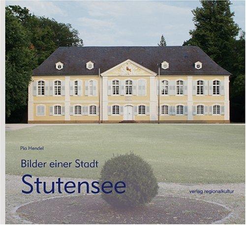 Stutensee