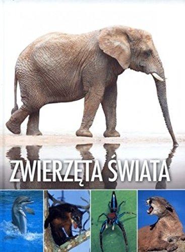 Zwierzeta swiata