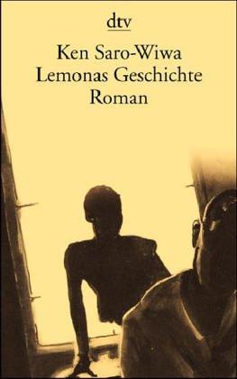 Lemonas Geschichte: Roman