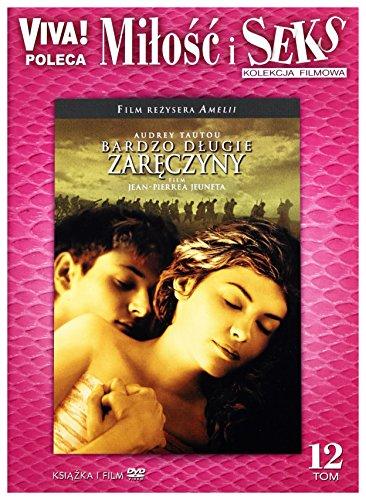 Un long dimanche de fianĂ§ailles [DVD] [Region 2] (IMPORT) (Keine deutsche Version)