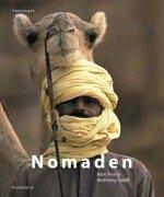 Nomaden. Auf den Spuren der Tuareg, Inuit und Aborigines