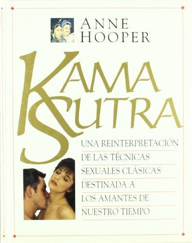 KAMA SUTRA (DORLING SERIE DIVULG, Band 0)