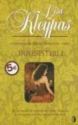 IRRESISTIBLE (ROMANTICA BYBLOS, Band 0)