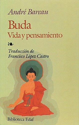 Buda (Biblioteca Edaf)