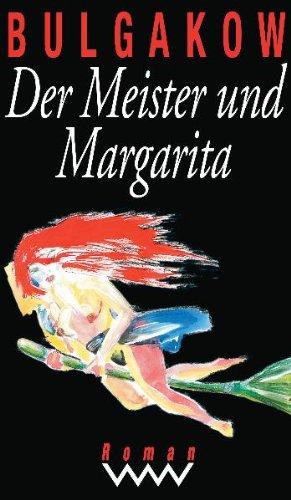 Der Meister und Margarita - Werke in dreizehn Bänden: Gesammelte Werke, 13 Bde. in 15 Tl.-Bdn., Bd.3