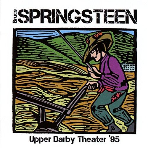 Upper Darby Theater 95