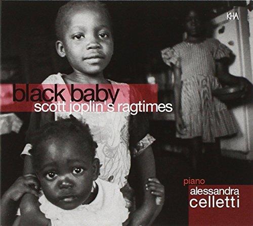 Black Baby