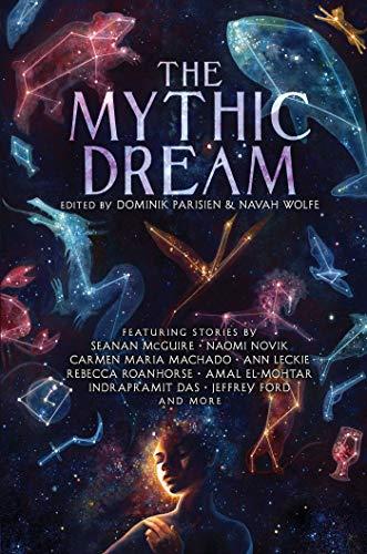 The Mythic Dream