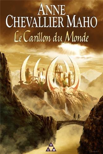 Le carillon du monde