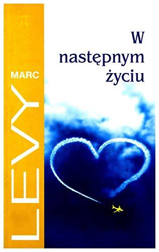 W następnym życiu (PI)