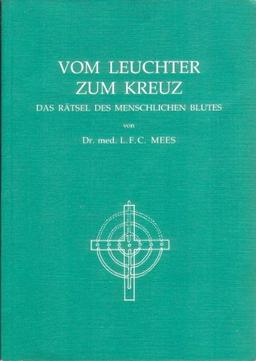 Vom Leuchter zum Kreuz