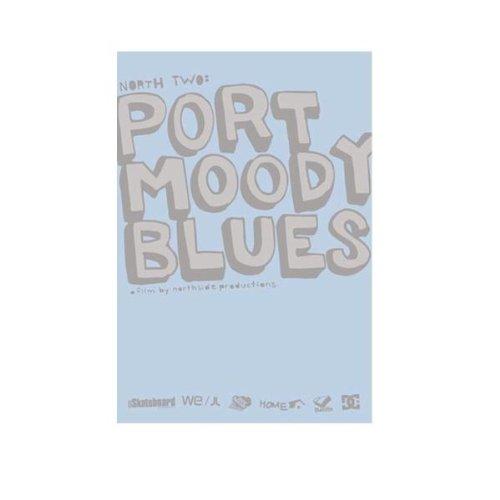 Northside Productions - Port Moody Blues