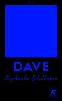 DAVE: Roman