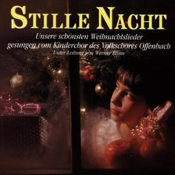 Stille Nacht