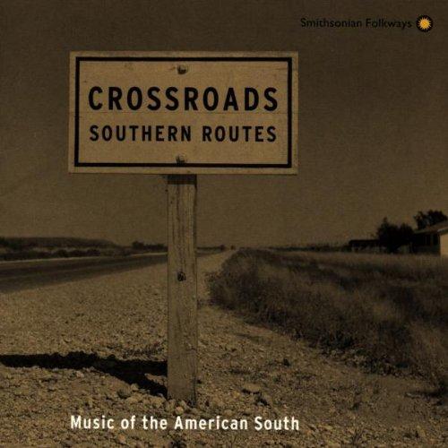 Crossroads: Southern Routes-