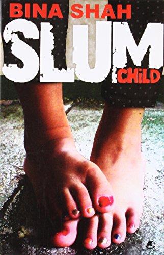 Slum Child