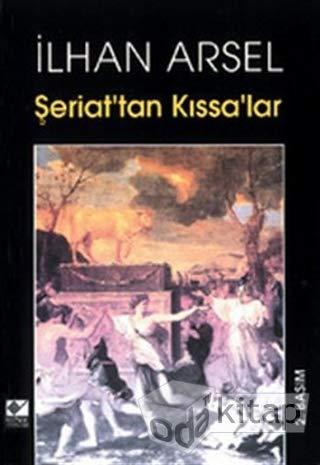 Seriat'tan Kissa'lar 1