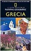 Grecia (Guide traveler)