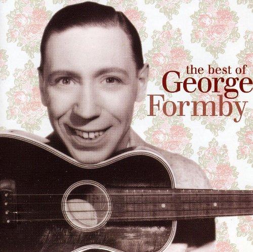 Best of George Formby