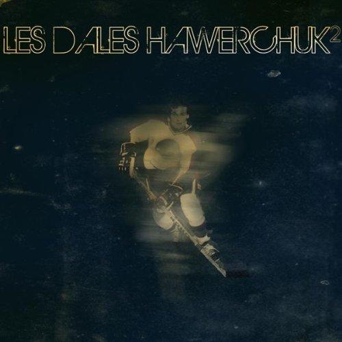 Dales Hawerchuk 2