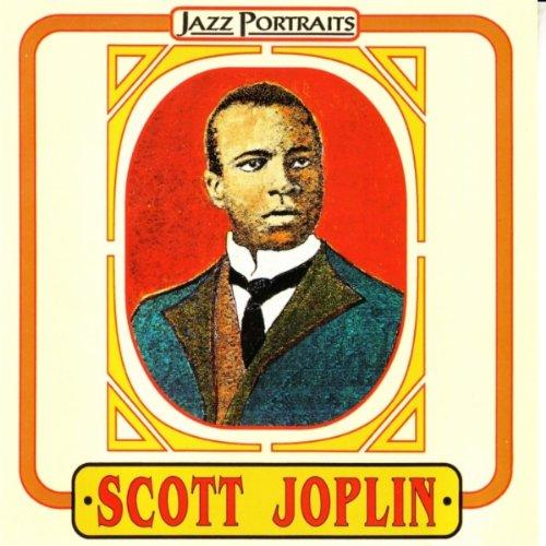 Scott Joplin