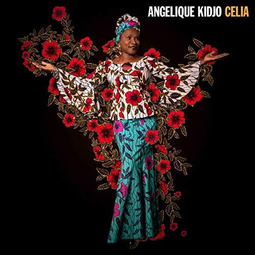 Celia [Vinyl LP]