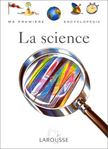 La science