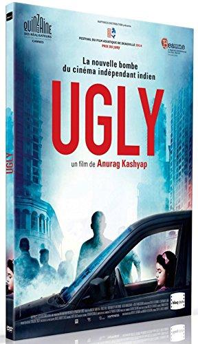 Ugly [FR Import]