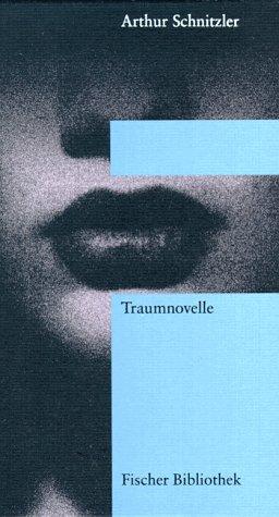 Traumnovelle