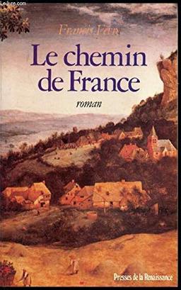 Le chemin de France