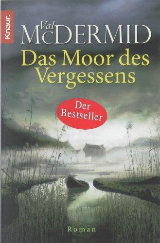 Das Moor des Vergessens