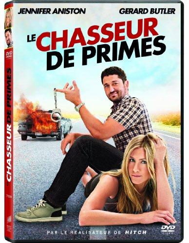 Le chasseur de primes [FR Import]