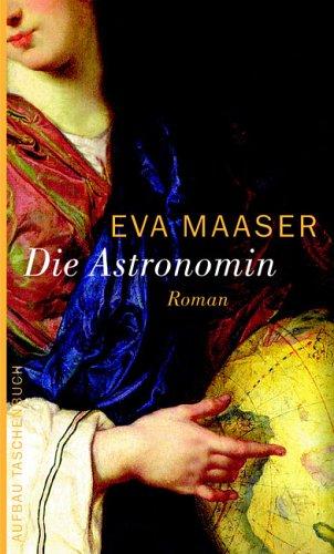 Die Astronomin.