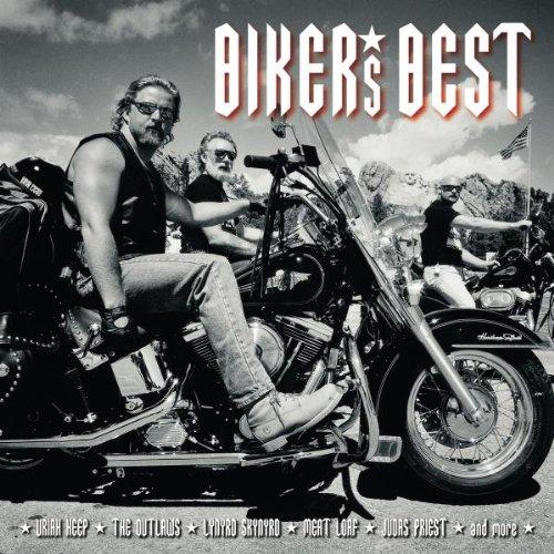 Biker's Best