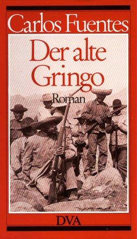 Der alte Gringo