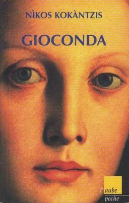 Gioconda