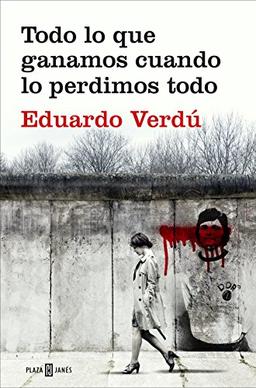 Todo lo que ganamos cuando lo perdimos todo / Everything We Gained When We Lost It All (Éxitos)