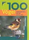 100 Vögel