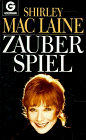 Zauberspiel