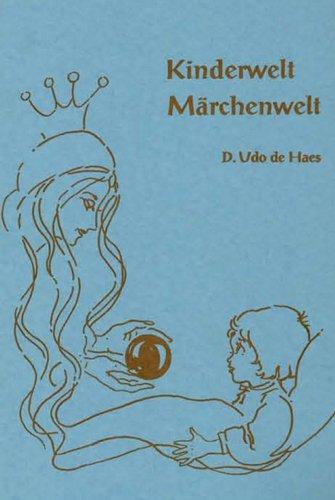 Kinderwelt Märchenwelt