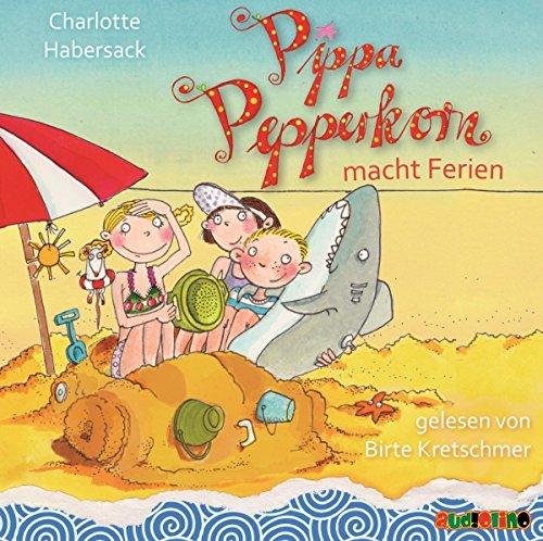 Pippa Pepperkorn macht Ferien (8)